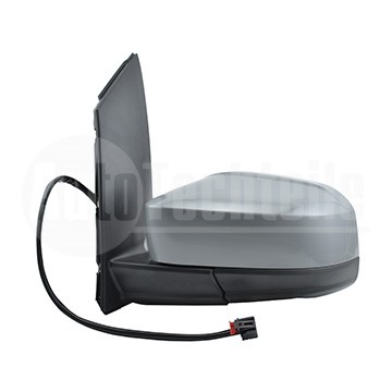 AutoTechteile 3857081 AutoTechteile 3857081